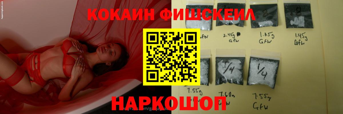 КОКАИН FishScale  Вход с VPN  Елизово  КОКАИН Fish Scale 