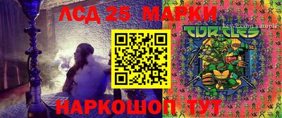 мяу мяу мука Краснокаменск